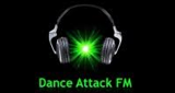 Dance Attack FM