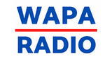 WAPA Radio