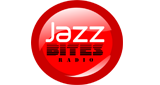 JazzBites Radio