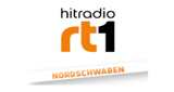 Hitradio RT1 NORDSCHWABEN