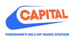 Capital FM