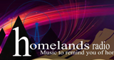 Homelands Radio