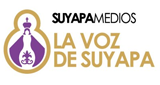 la Voz de Suyapa 910