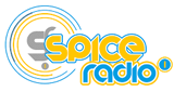 Spice Radio 1