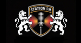 Station FM