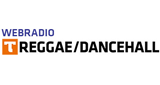 Trance Reggae/Dancehall