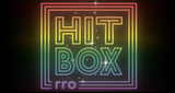 Radio Rottu HITBOX