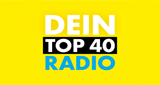 Radio Köln -Top40