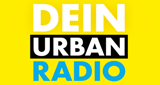Radio Berg - Urban