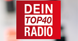 Radio Herne - Top 40