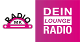 Radio MK - Lounge 