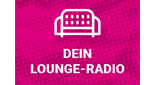 Radio MK - Lounge