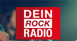 Radio Oberhausen - Rock