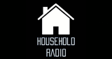 HouseHold Radio