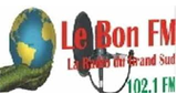 Radio Le Bon FM