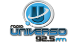 Radio Universo