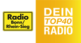 Radio Bonn - Top40 Radio