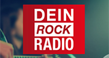 Radio Essen - Rock Radio