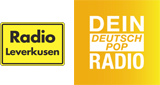 Radio Leverkusen - DeutschPop Radio