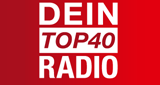 Radio Kiepenkerl - Top40 Radio