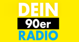 Radio Euskirchen - 90er Radio