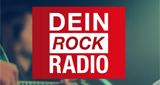 Radio Mulheim - Rock Radio