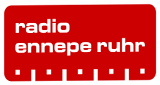 Radio Ennepe Ruhr