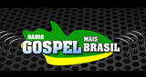Gospel Mais Brasil