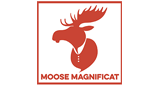 Moose Magnificat