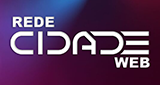 Rede Cidade Web