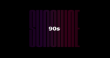 Radio Sunshine-Live - 90er
