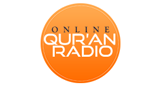 Qur'an Radio - Quran in Arabic by Sheikh Muhammad al-Luhaidan