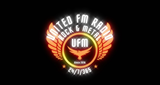 United FM Radio Rock & Metal