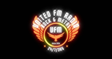 United FM Radio Rock & Metal PART 15 FM