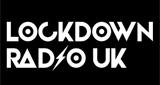 LOCKDOWN RADIO UK