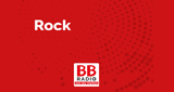 BB Radio - Rock