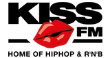 KISS FM - R'n'B