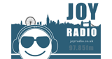 Joy Radio