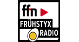 Radio FFN -  FruehstyxRadio
