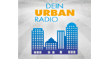 Antenne Düsseldorf Urban