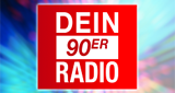 Radio Ennepe Ruhr - 90er Radio