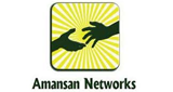 Amansan FM