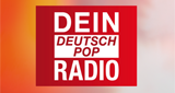 Radio Mulheim - Deutsch Pop