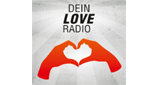 Radio Neandertal - Love Radio