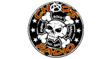 Chaos Radio!