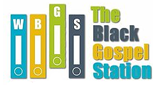 WBGS The Black Gospel Station
