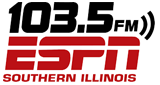 ESPN Southern Illinois