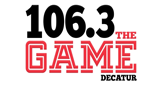 93.5 The Game