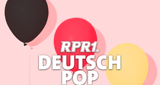 RPR1. Deutschpop
