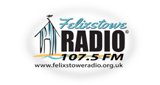 Felixstowe Radio